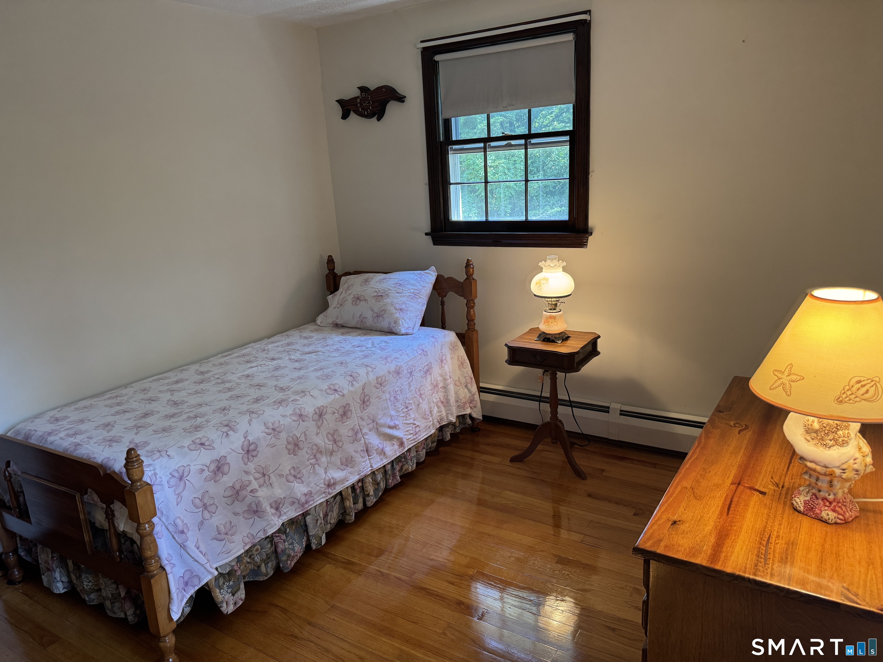 23 Maplewood Drive Ellington CT 06029