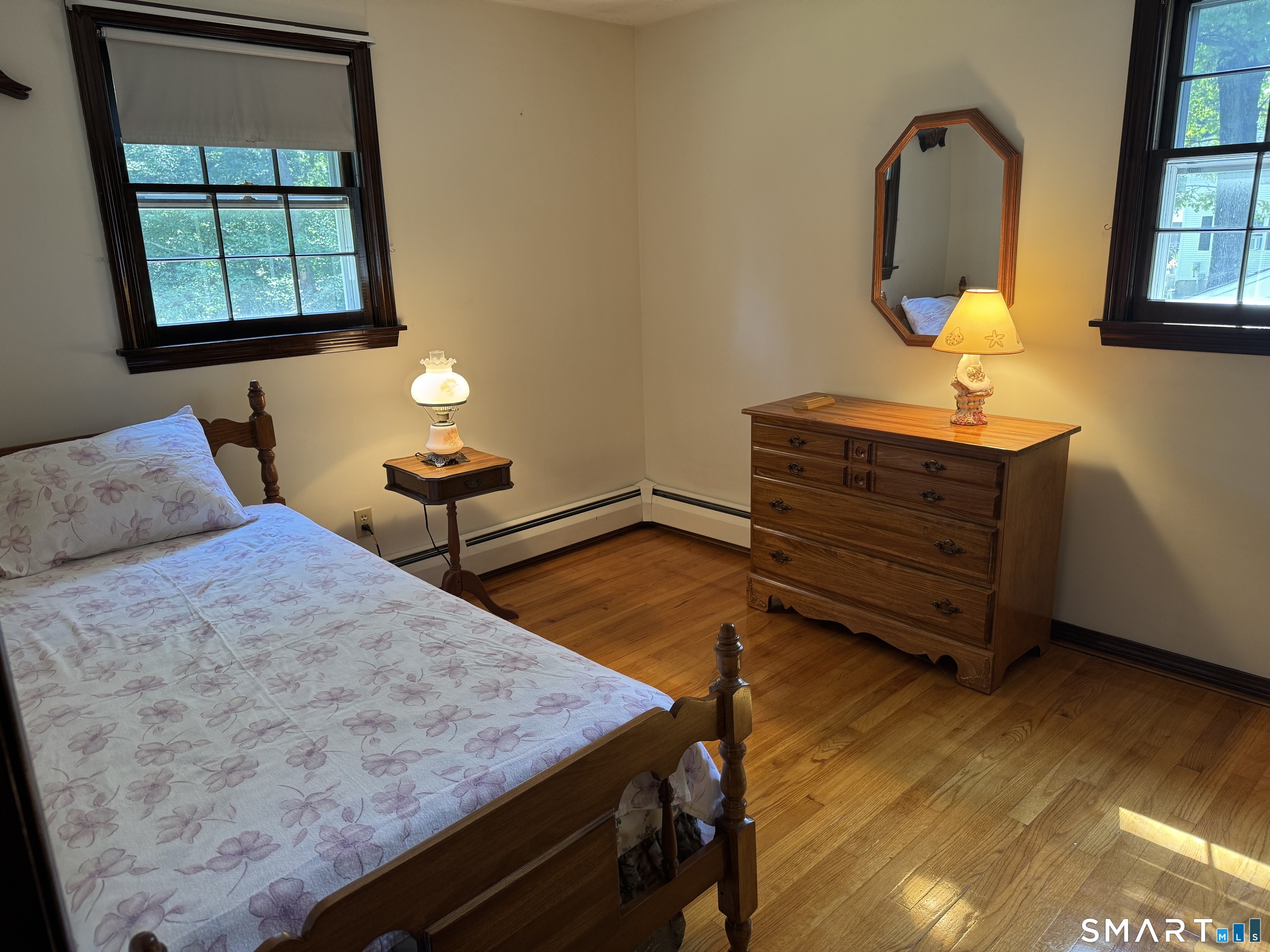 23 Maplewood Drive Ellington CT 06029