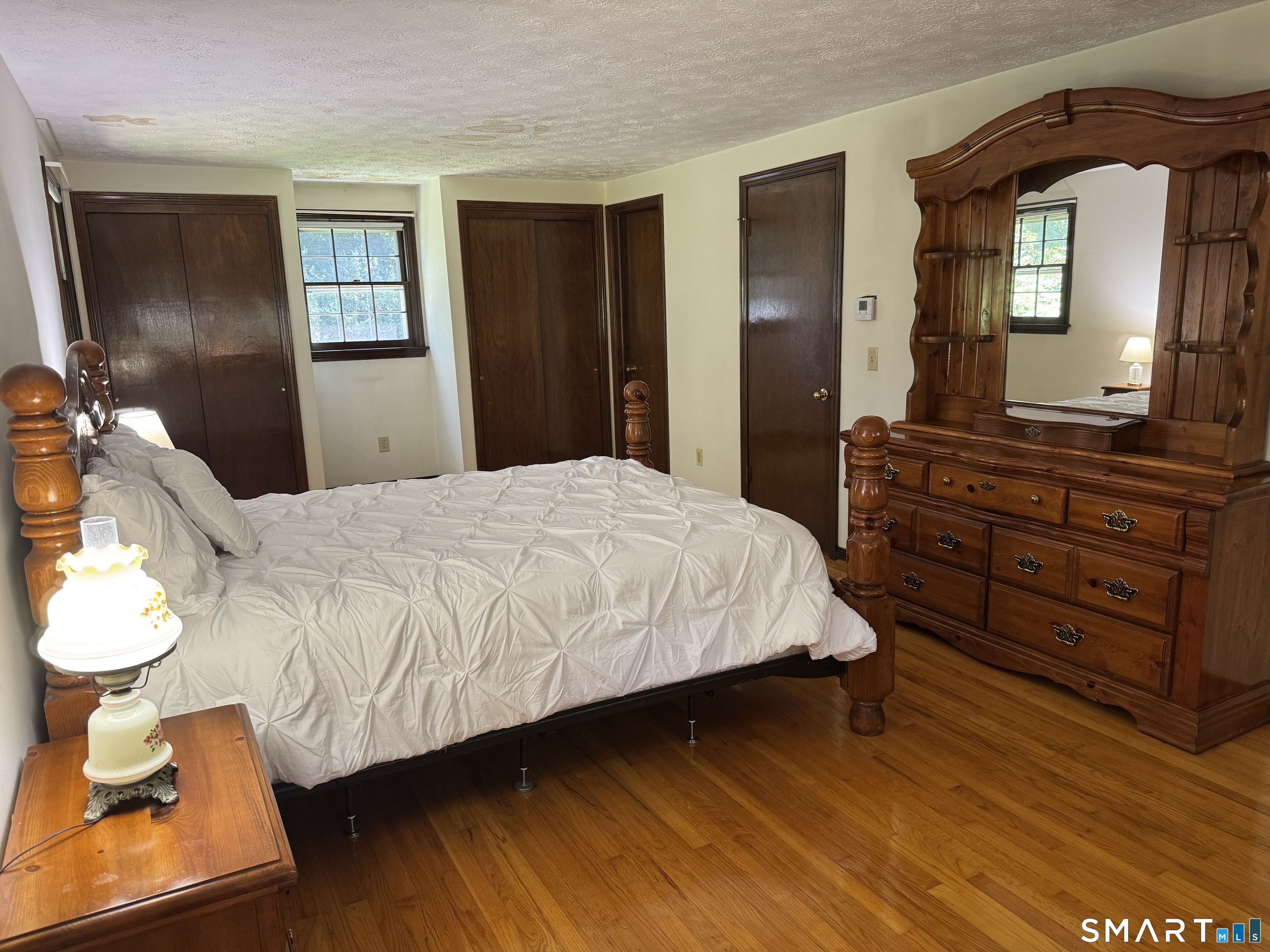 23 Maplewood Drive Ellington CT 06029