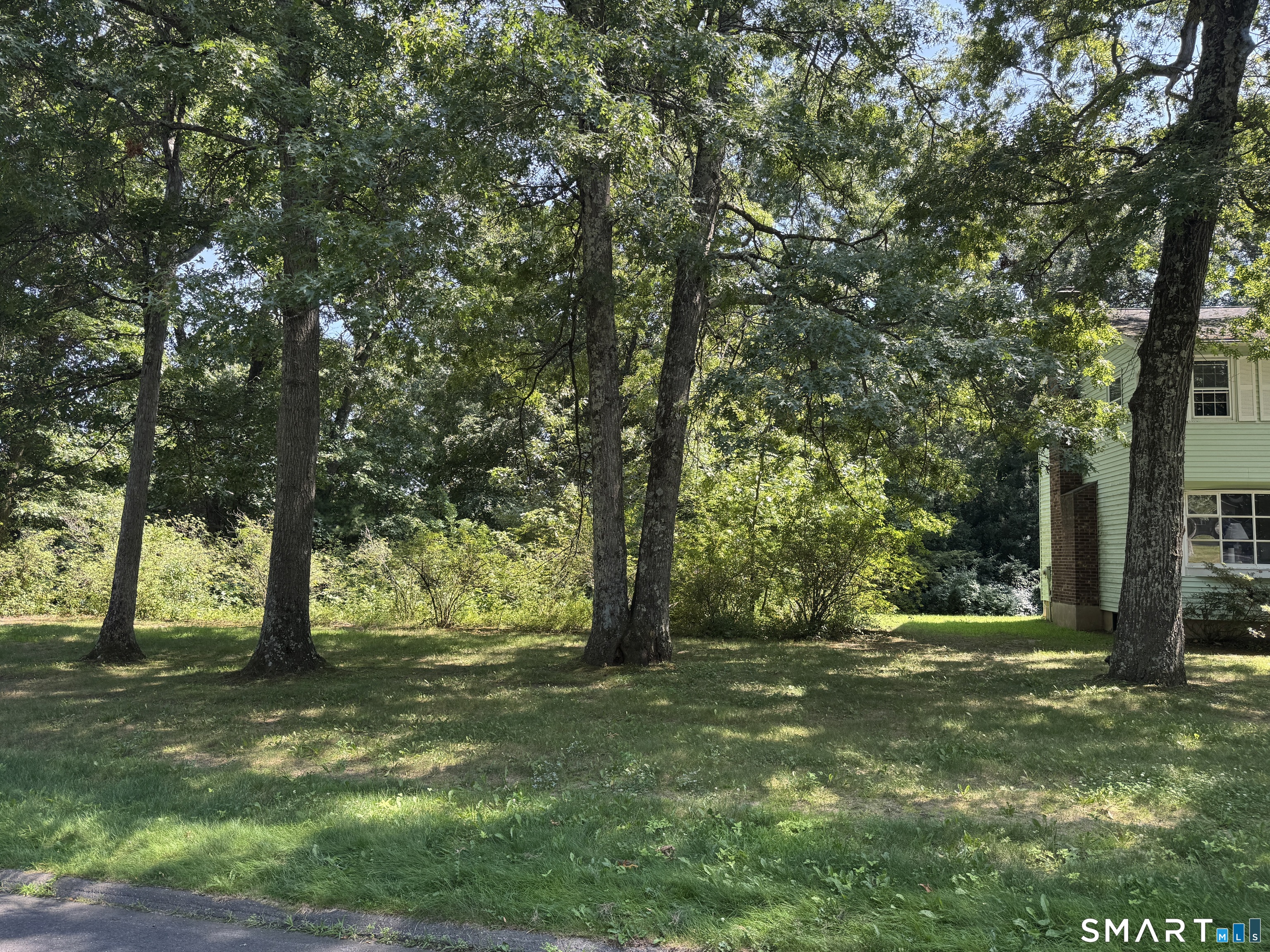 23 Maplewood Drive Ellington CT 06029