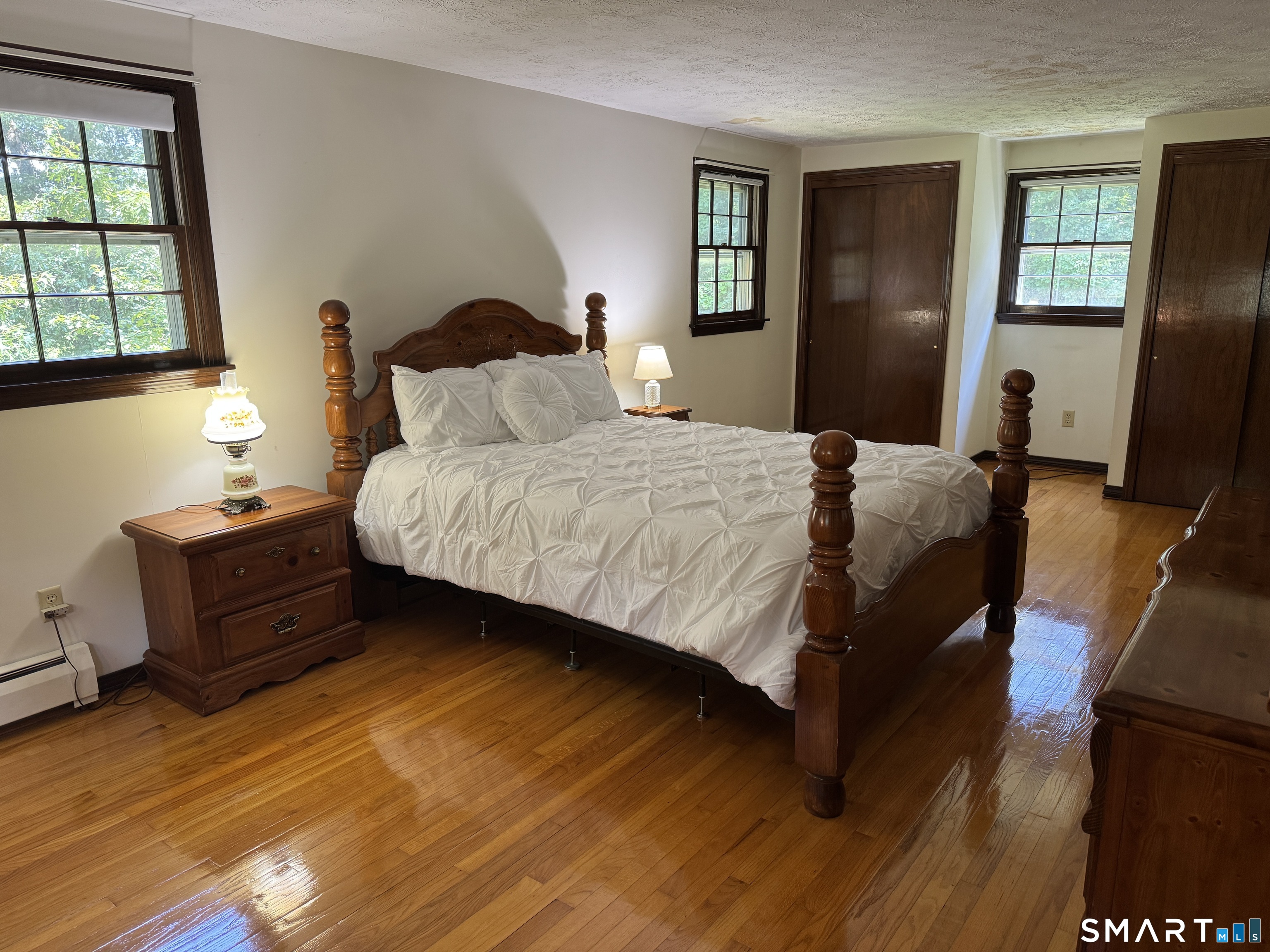 23 Maplewood Drive Ellington CT 06029
