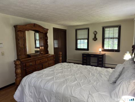23 Maplewood Drive Ellington CT 06029