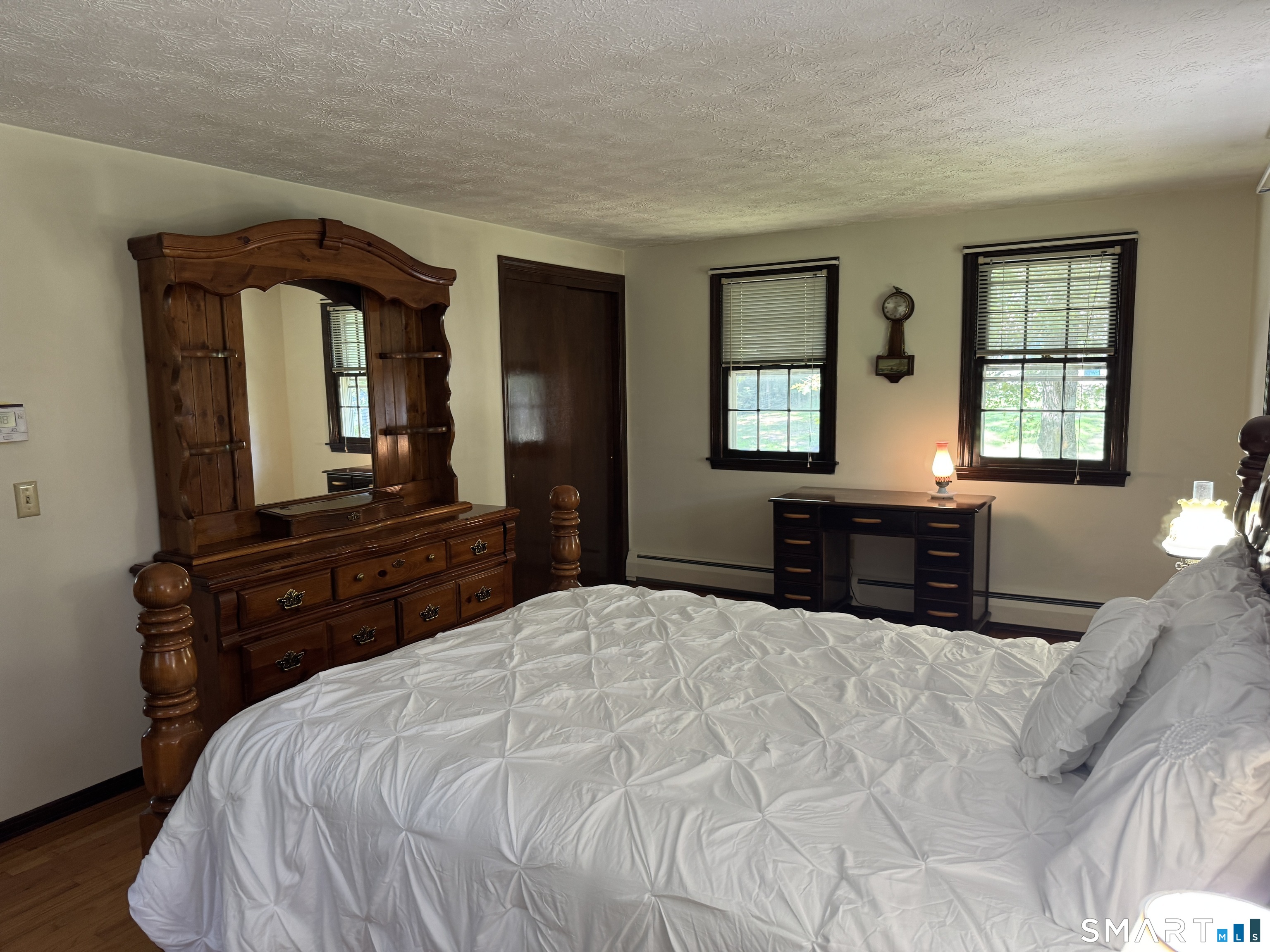 23 Maplewood Drive Ellington CT 06029