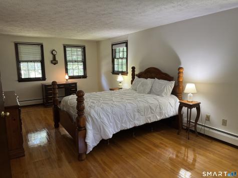23 Maplewood Drive Ellington CT 06029