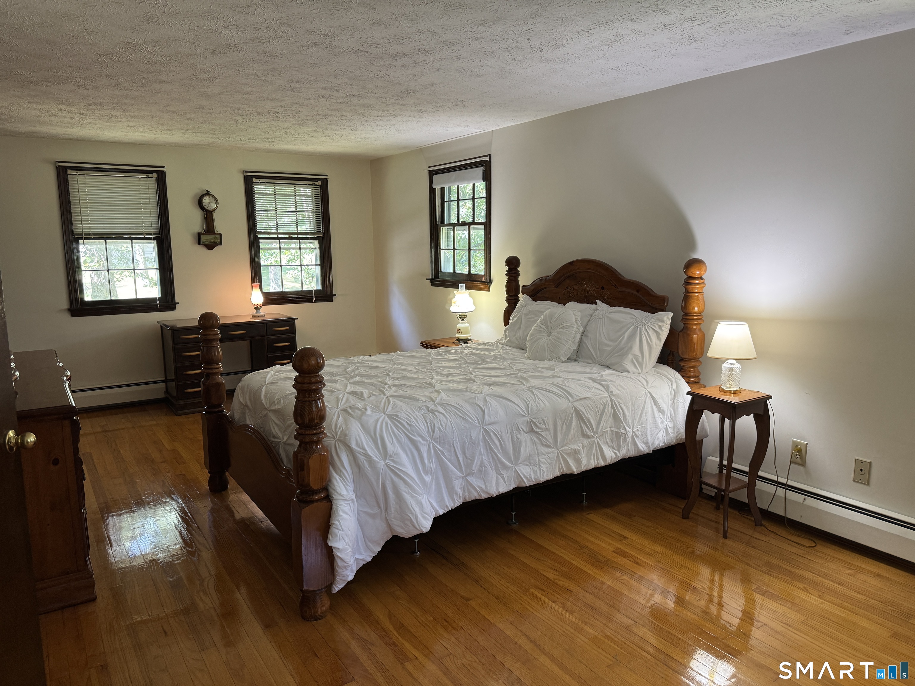 23 Maplewood Drive Ellington CT 06029
