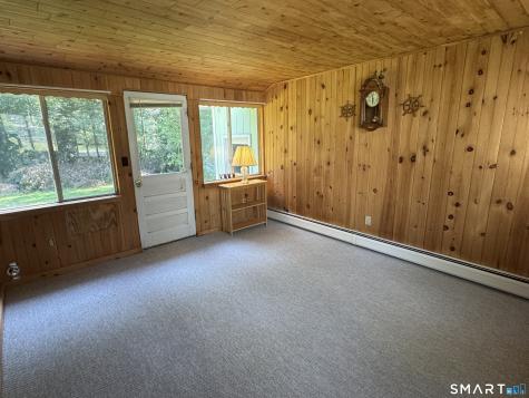 23 Maplewood Drive Ellington CT 06029
