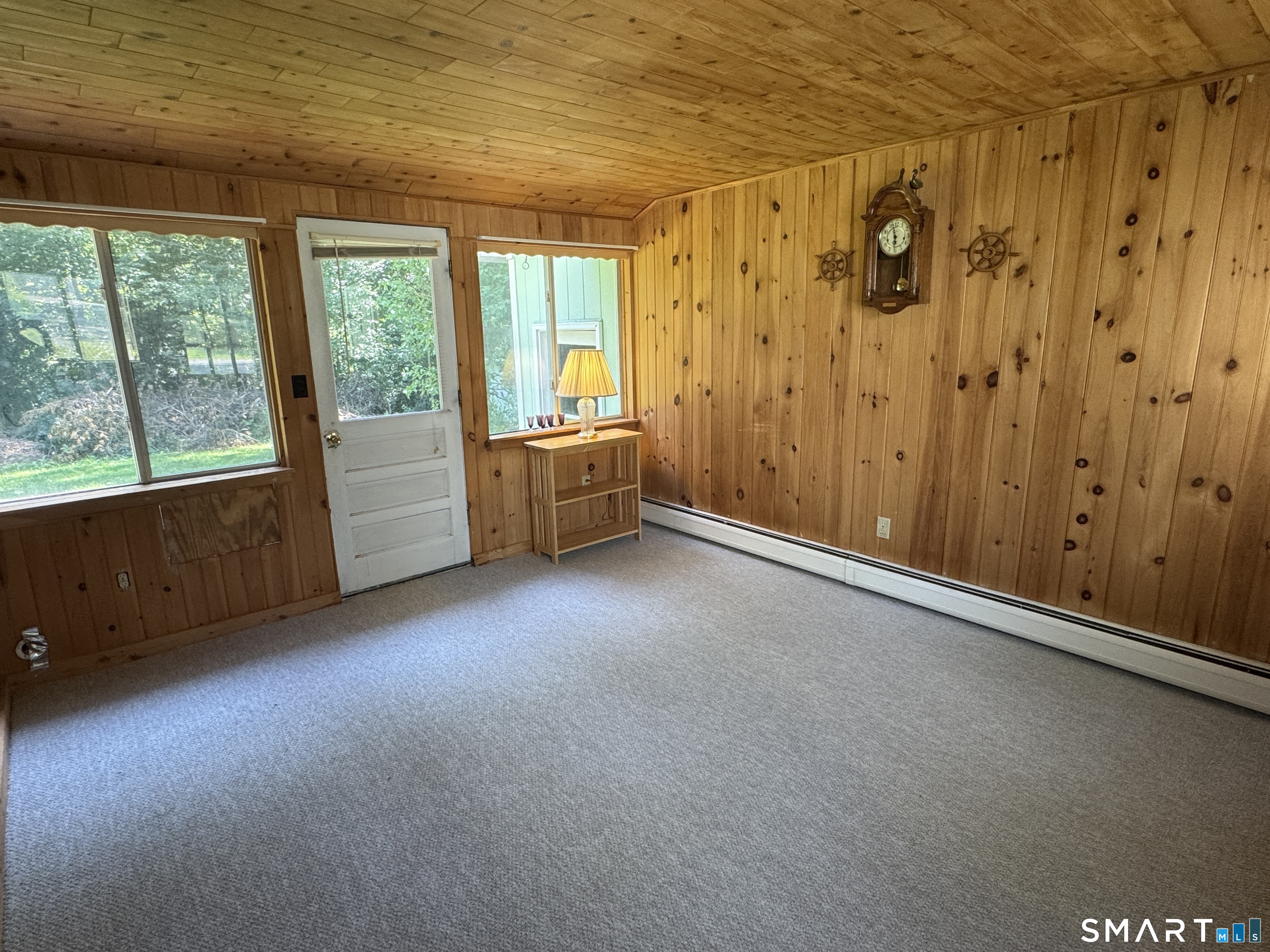 23 Maplewood Drive Ellington CT 06029
