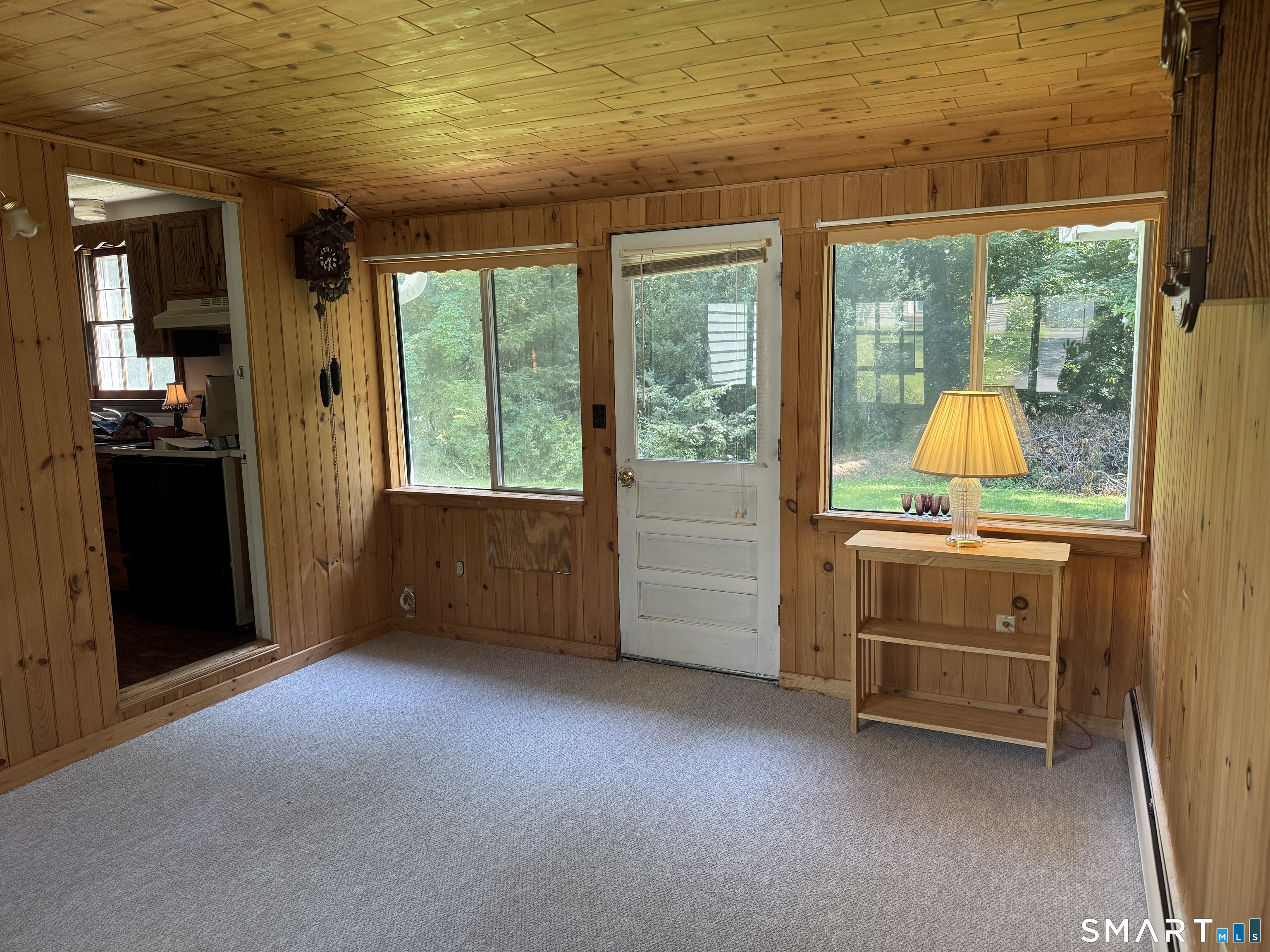 23 Maplewood Drive Ellington CT 06029