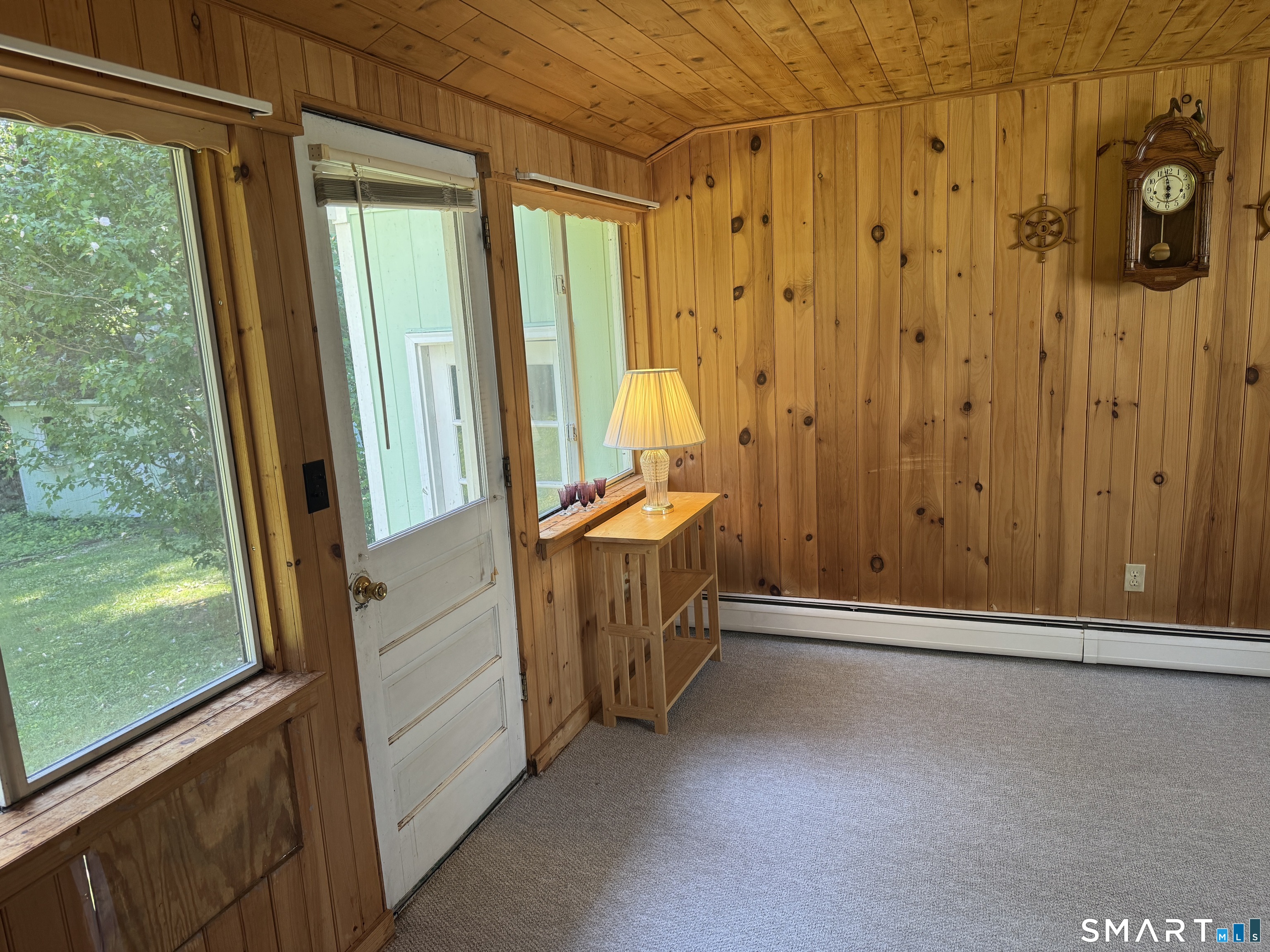 23 Maplewood Drive Ellington CT 06029