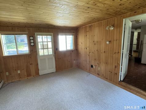 23 Maplewood Drive Ellington CT 06029