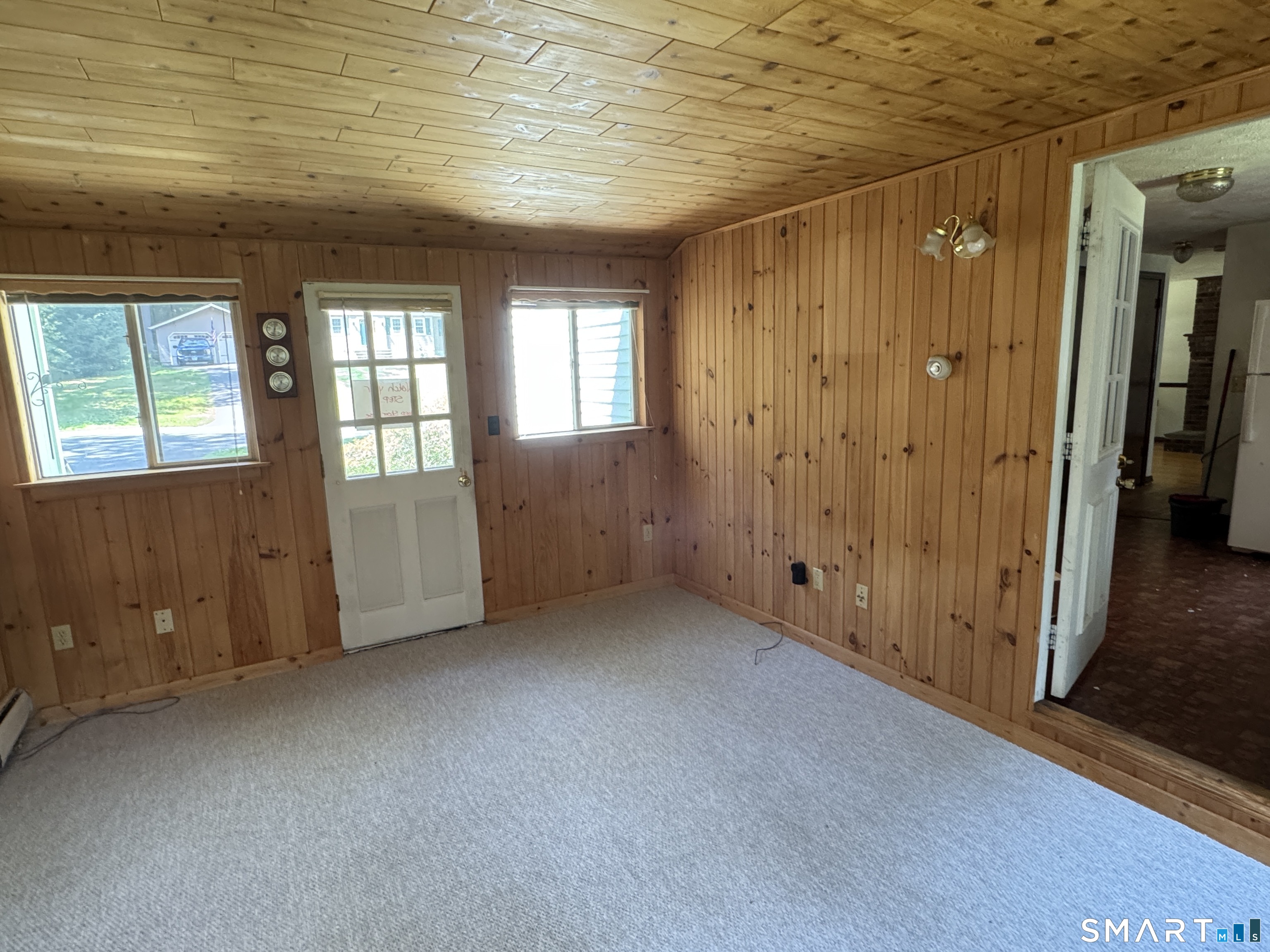 23 Maplewood Drive Ellington CT 06029