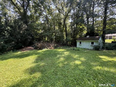 23 Maplewood Drive Ellington CT 06029
