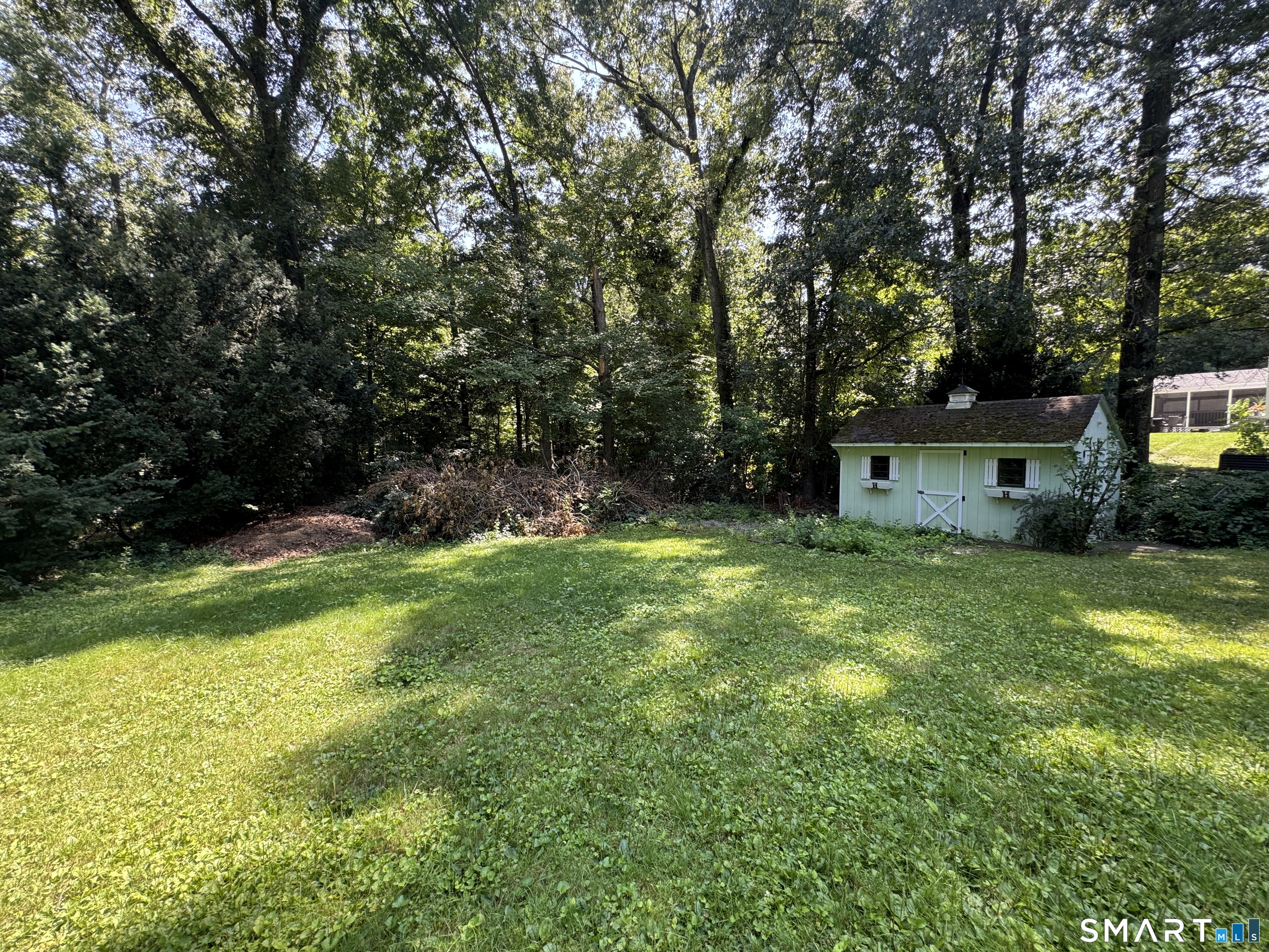 23 Maplewood Drive Ellington CT 06029