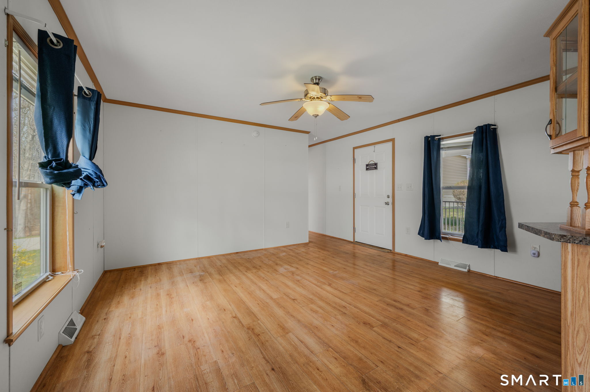 136 Hunters Road Norwich CT 06360