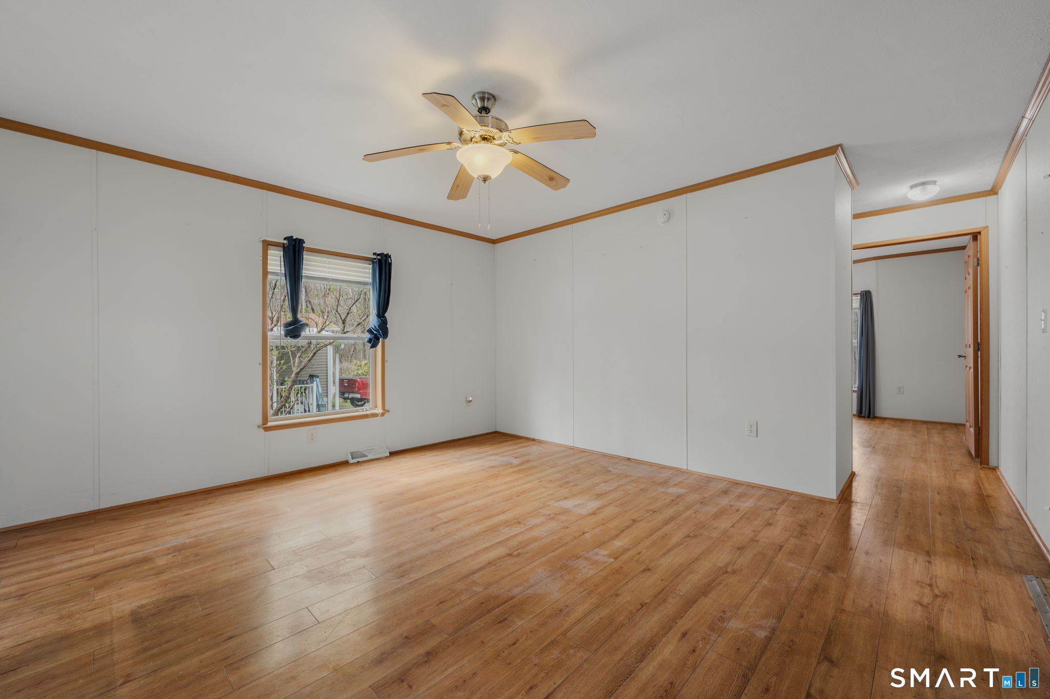 136 Hunters Road Norwich CT 06360