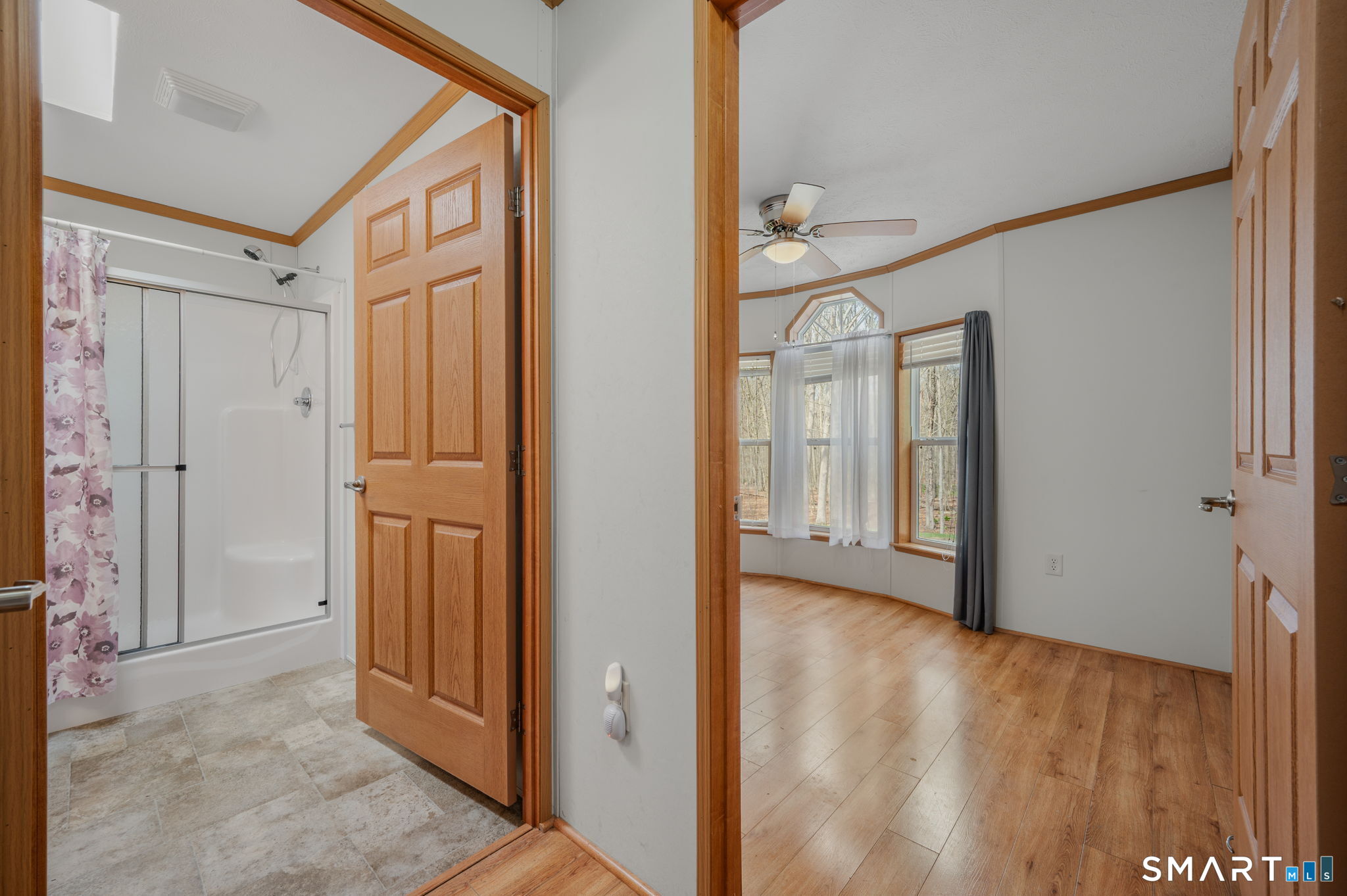 136 Hunters Road Norwich CT 06360