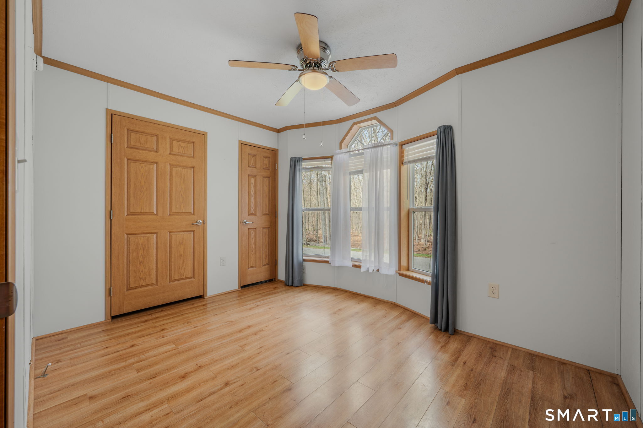 136 Hunters Road Norwich CT 06360