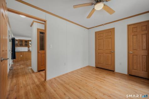136 Hunters Road Norwich CT 06360