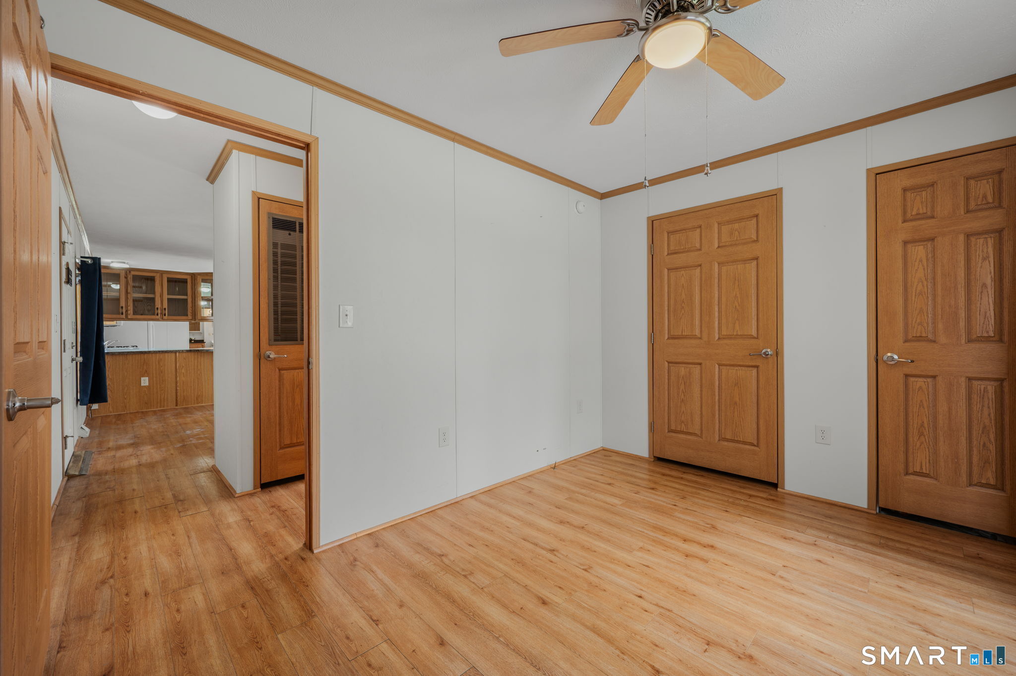 136 Hunters Road Norwich CT 06360