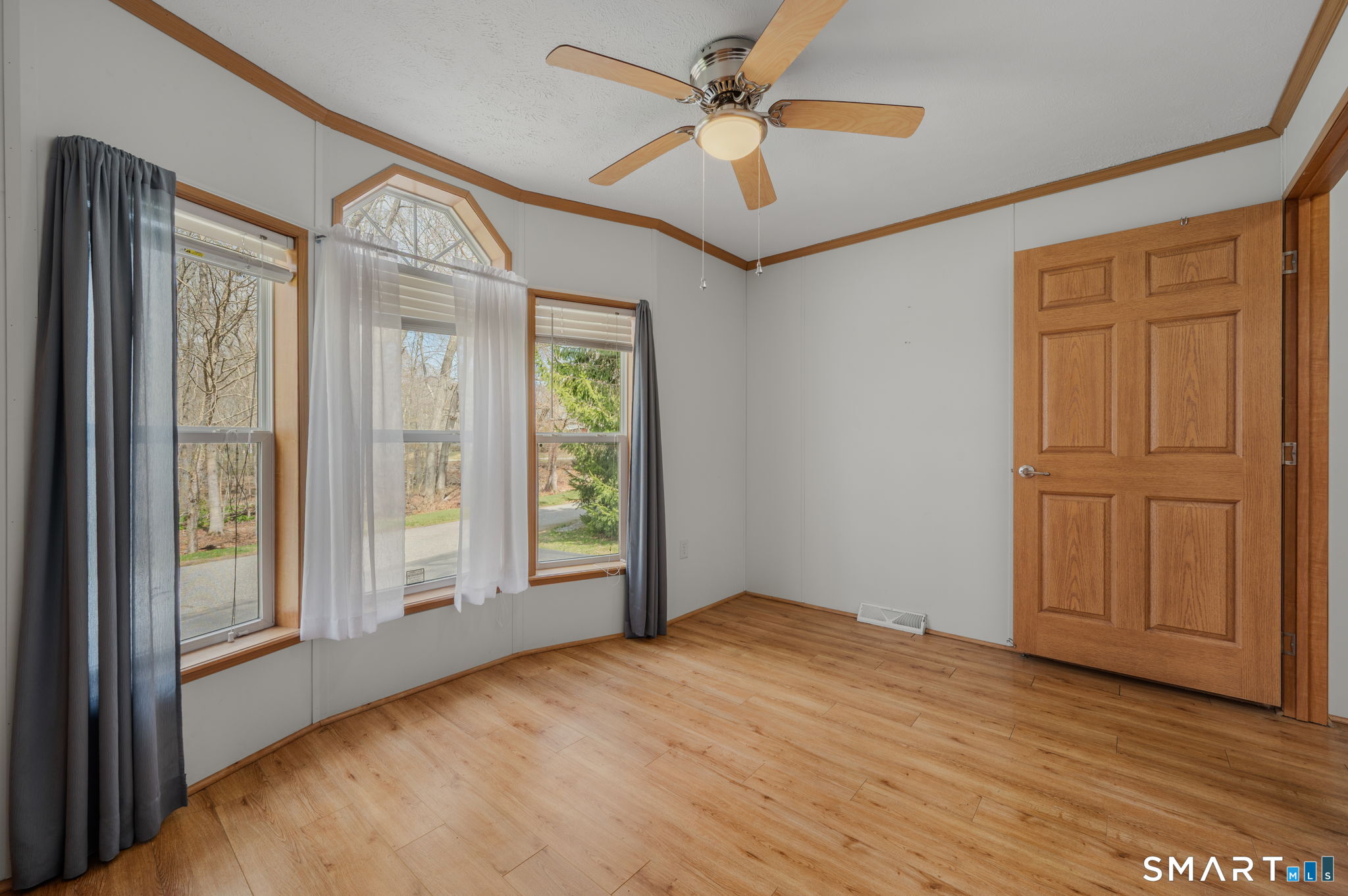 136 Hunters Road Norwich CT 06360