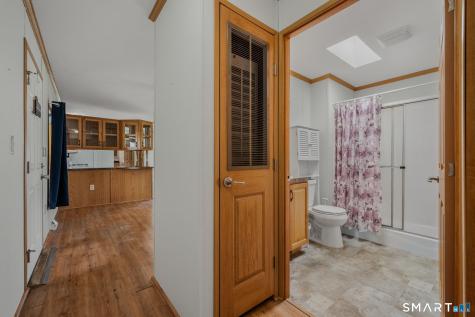 136 Hunters Road Norwich CT 06360