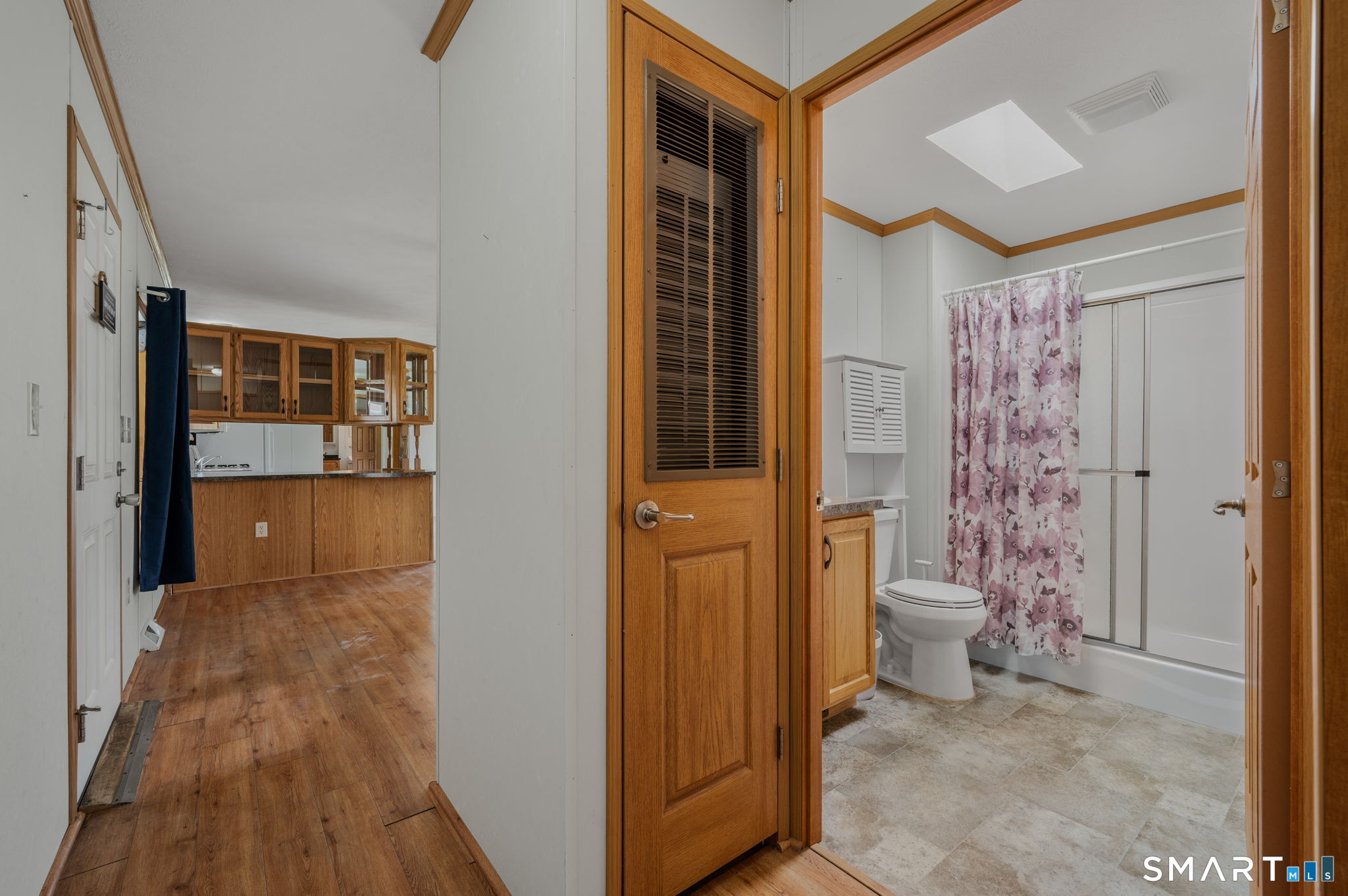 136 Hunters Road Norwich CT 06360