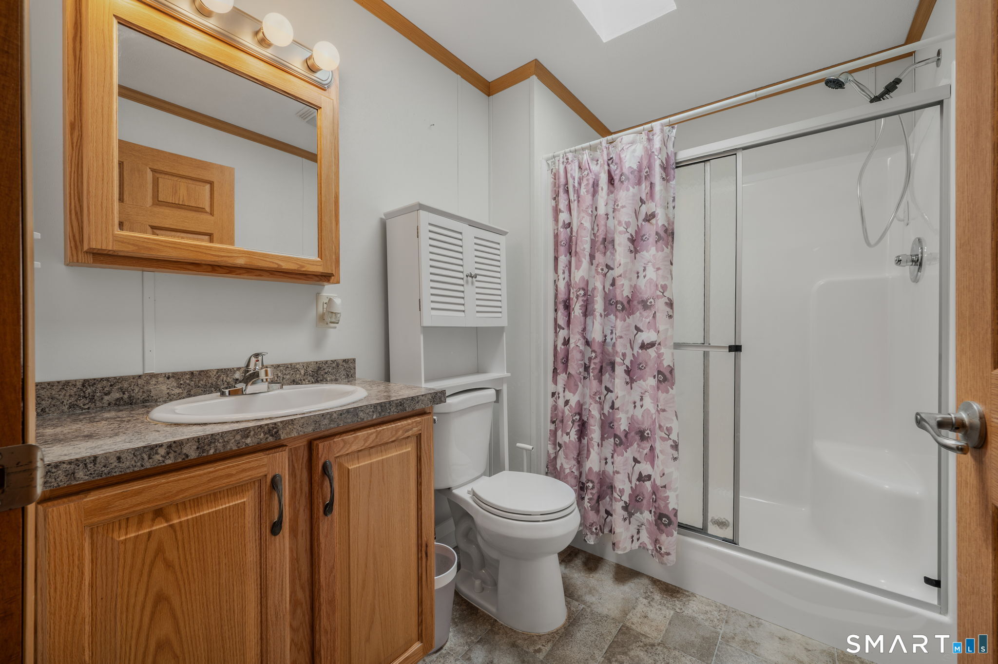 136 Hunters Road Norwich CT 06360