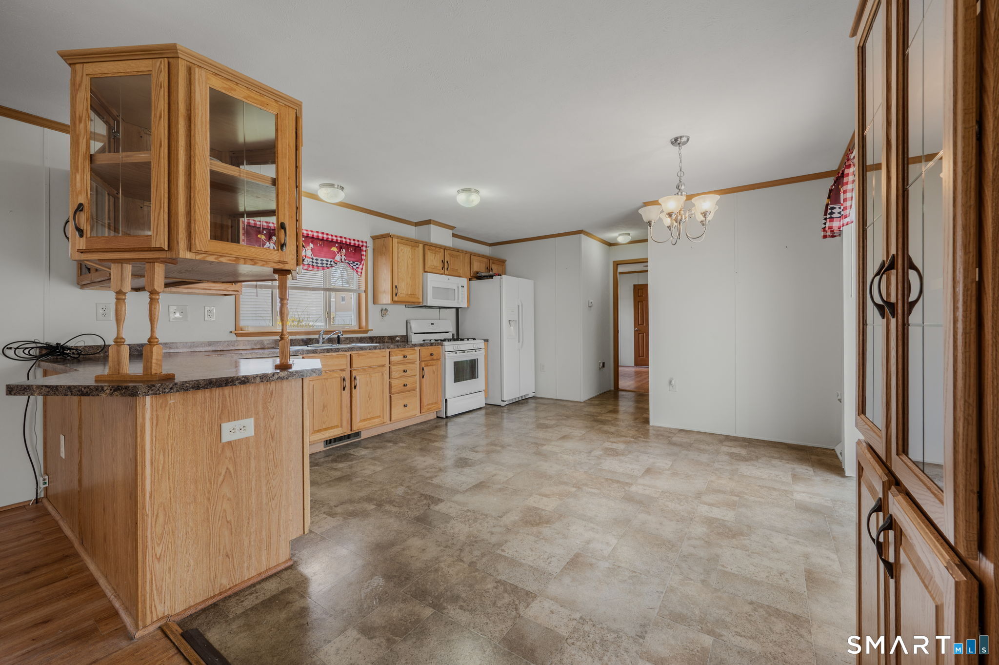 136 Hunters Road Norwich CT 06360