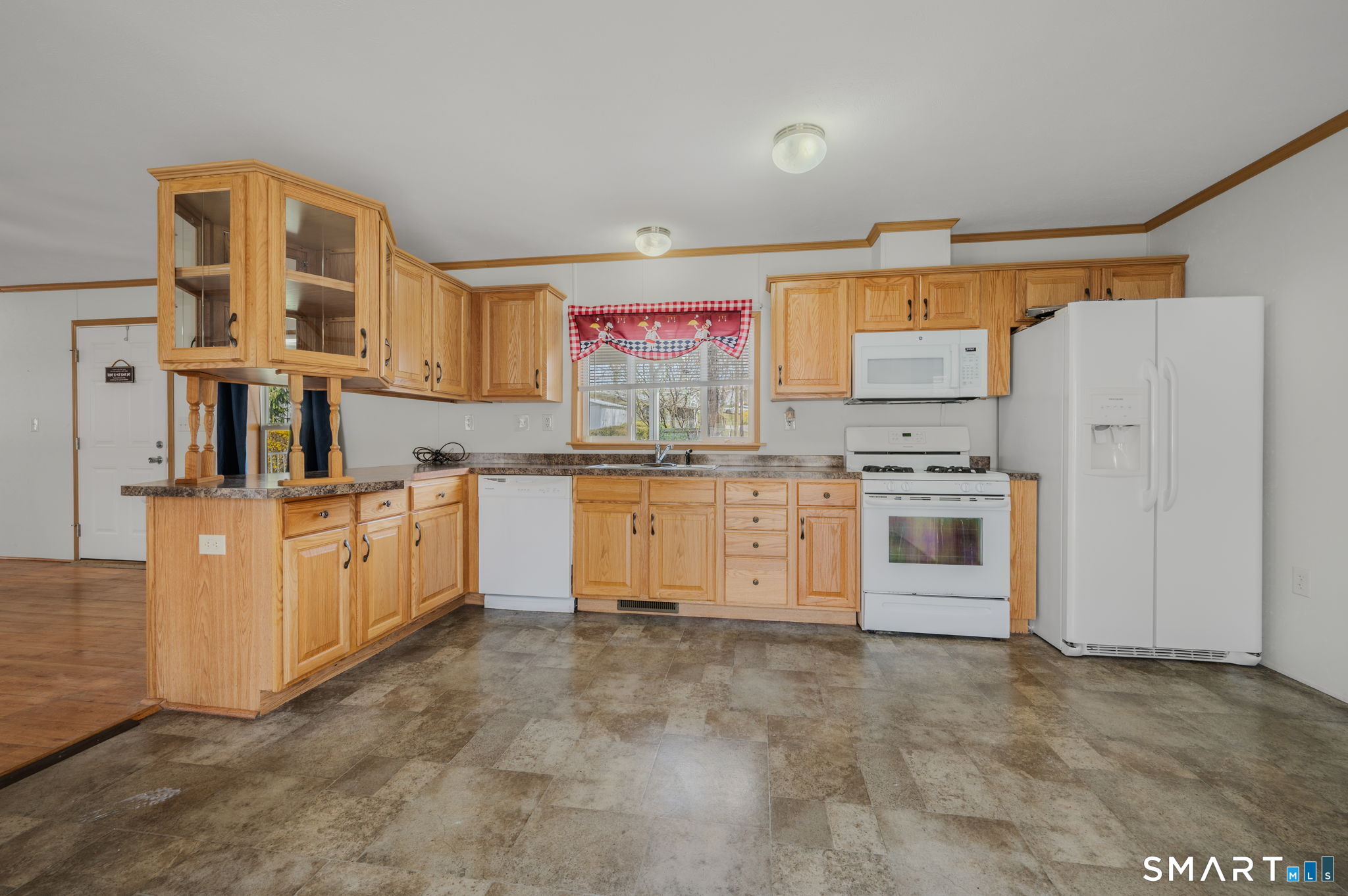 136 Hunters Road Norwich CT 06360