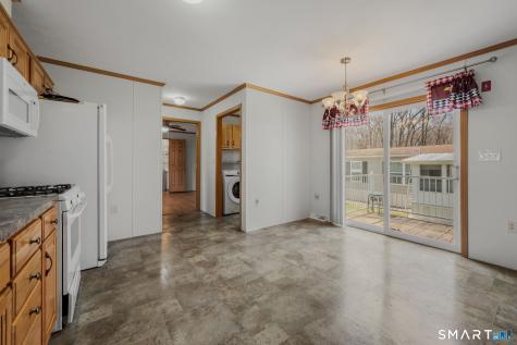 136 Hunters Road Norwich CT 06360