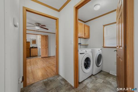 136 Hunters Road Norwich CT 06360