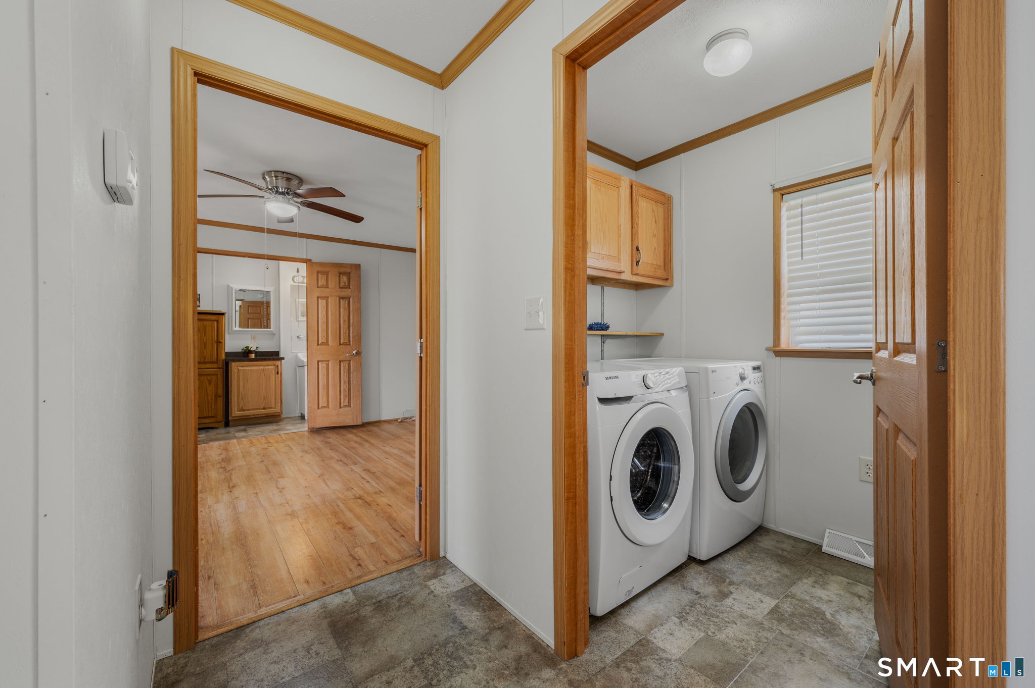 136 Hunters Road Norwich CT 06360