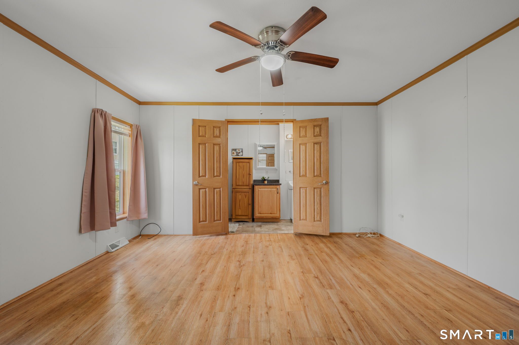 136 Hunters Road Norwich CT 06360