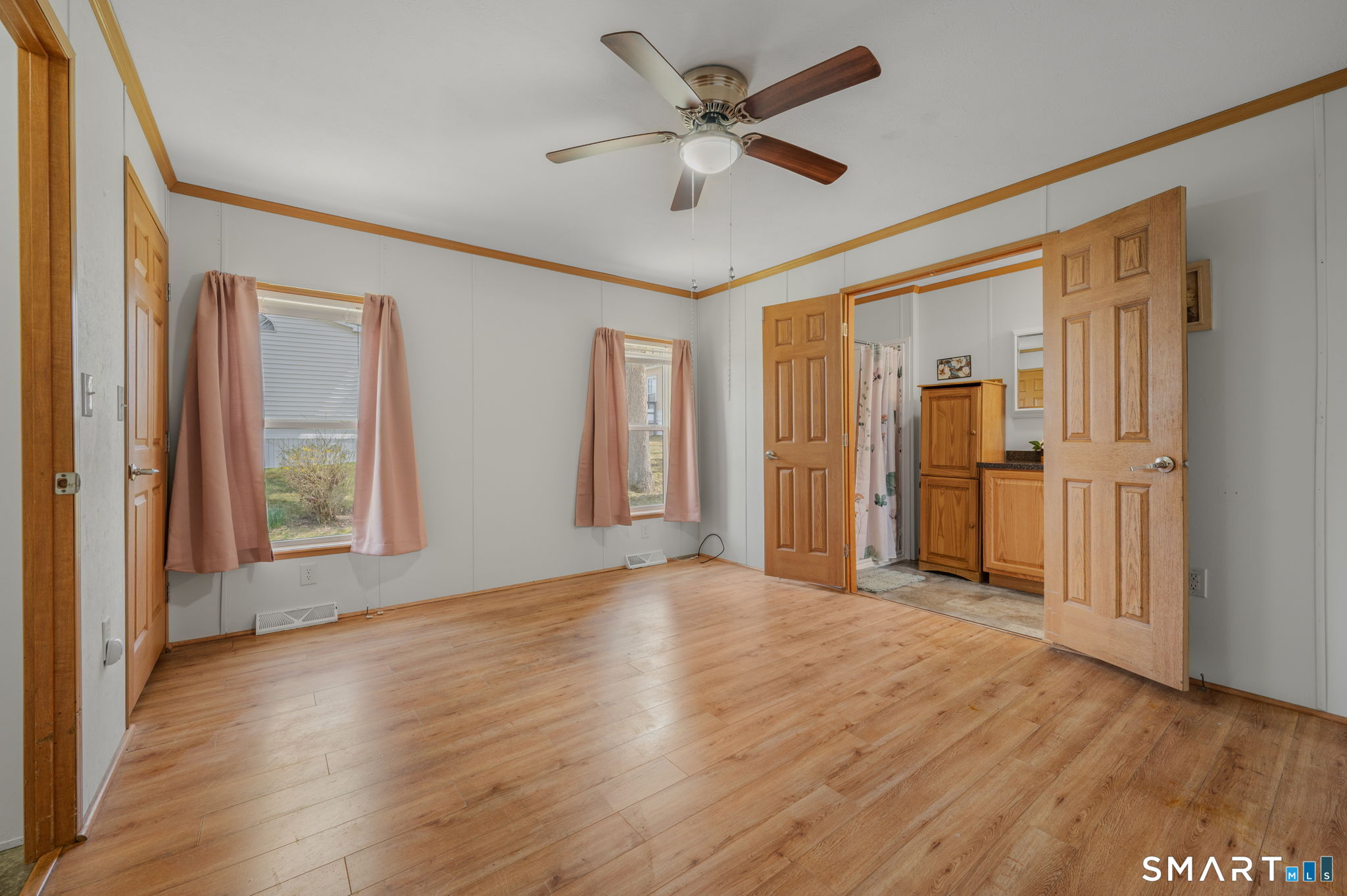 136 Hunters Road Norwich CT 06360