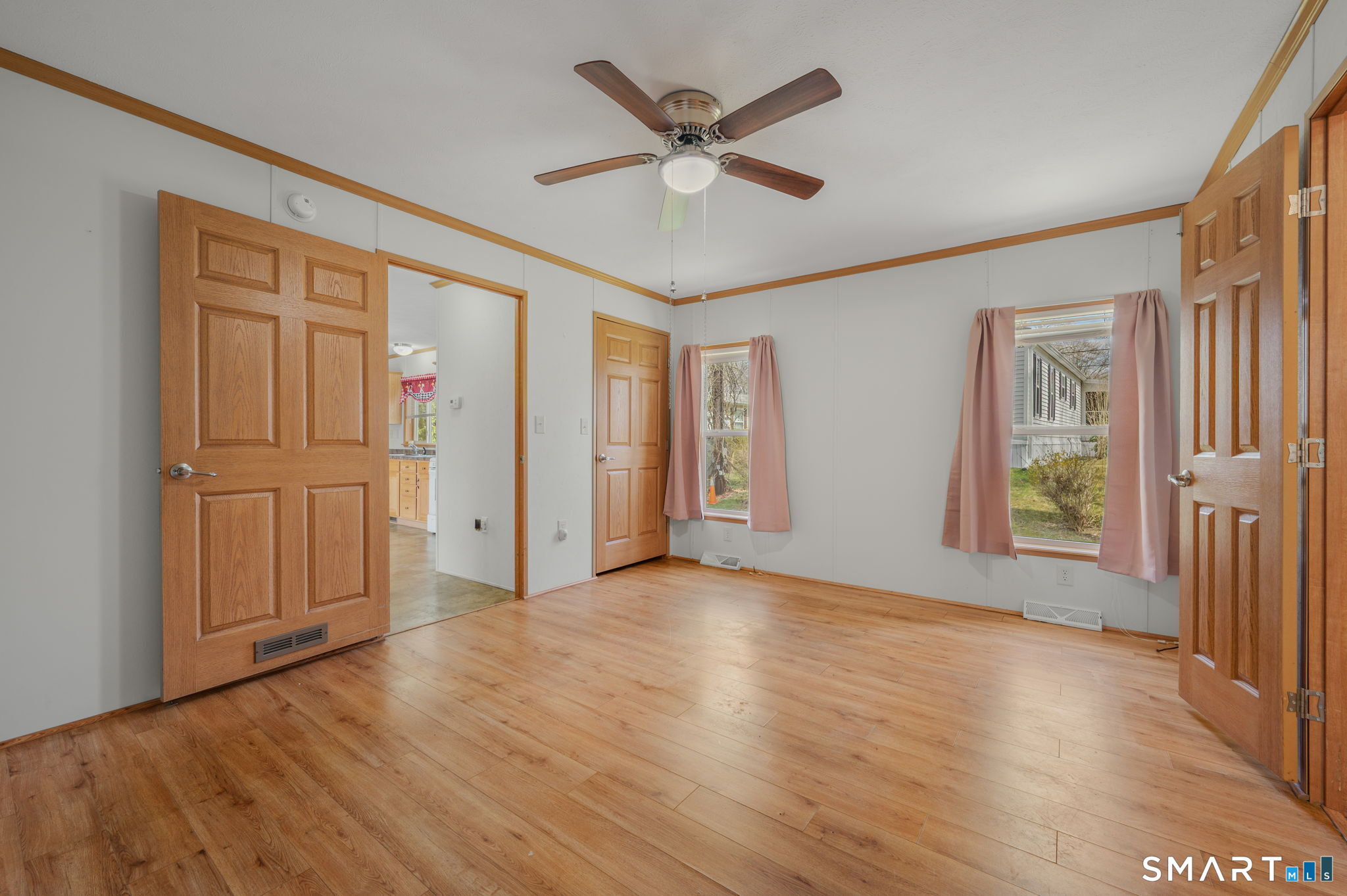 136 Hunters Road Norwich CT 06360