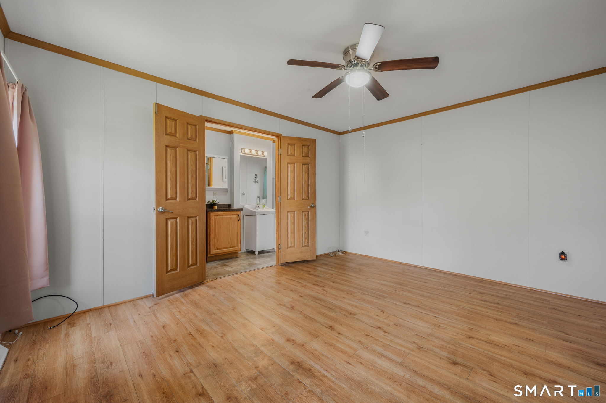 136 Hunters Road Norwich CT 06360
