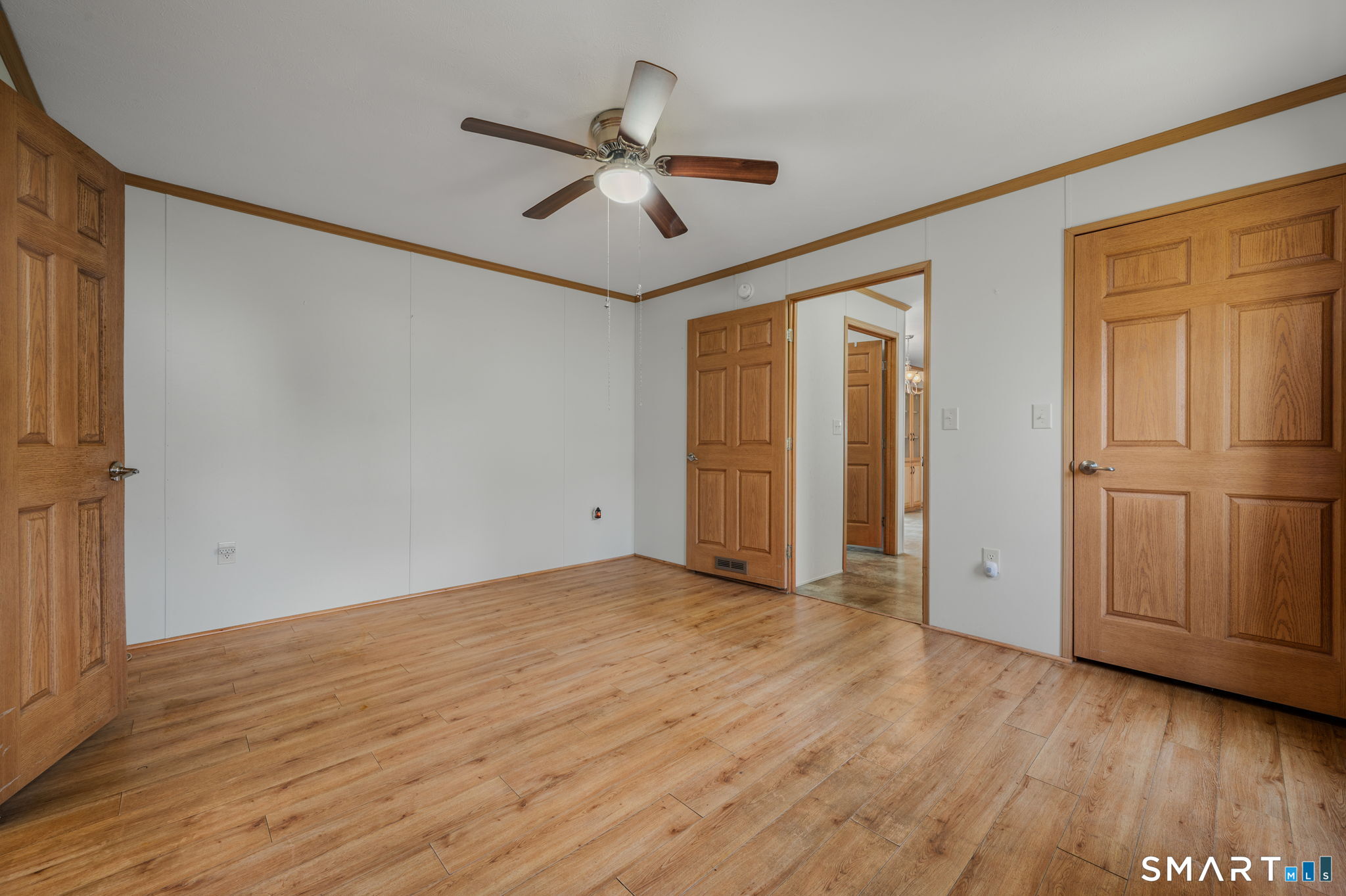 136 Hunters Road Norwich CT 06360