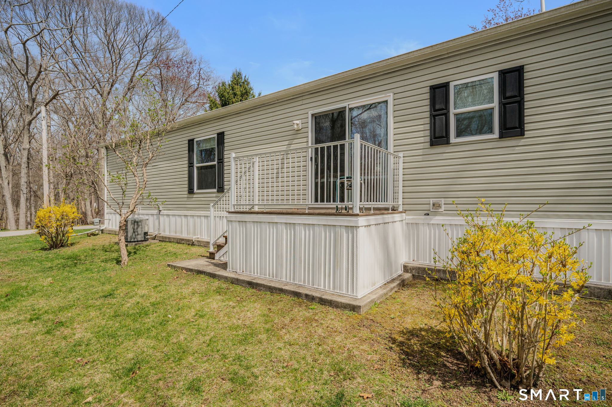 136 Hunters Road Norwich CT 06360