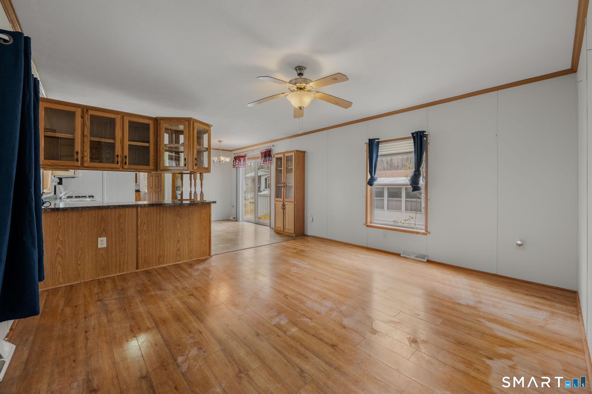 136 Hunters Road Norwich CT 06360