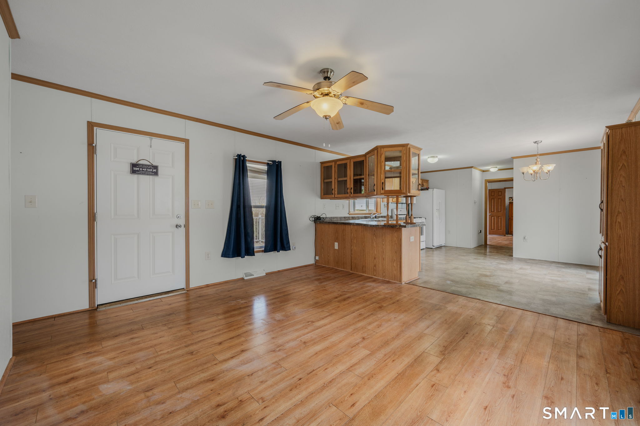 136 Hunters Road Norwich CT 06360