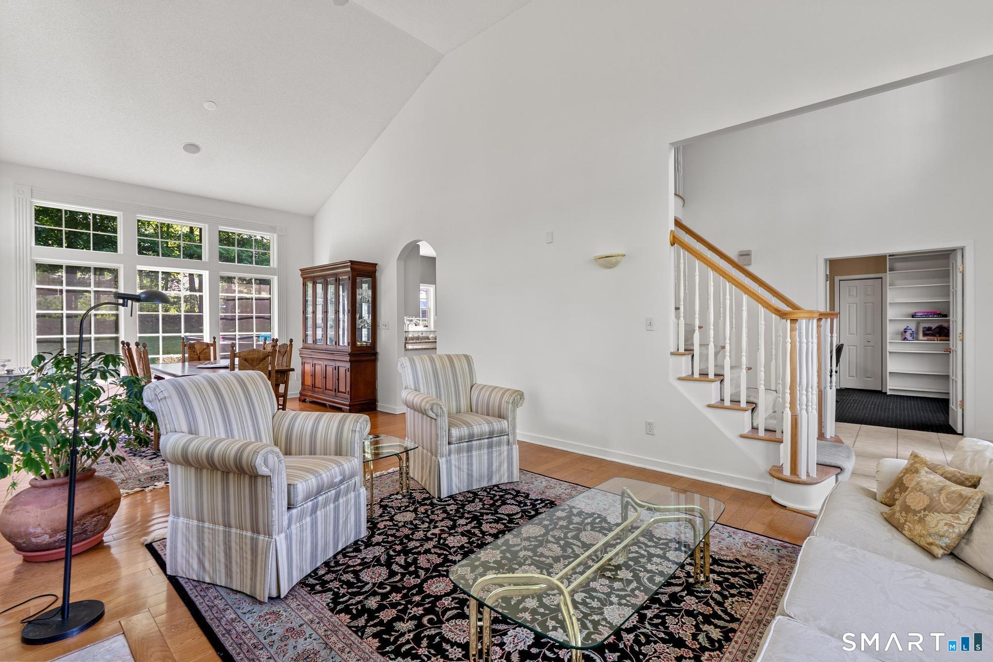37 Cranberry Lane Middletown CT 06457