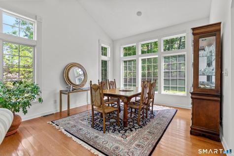 37 Cranberry Lane Middletown CT 06457