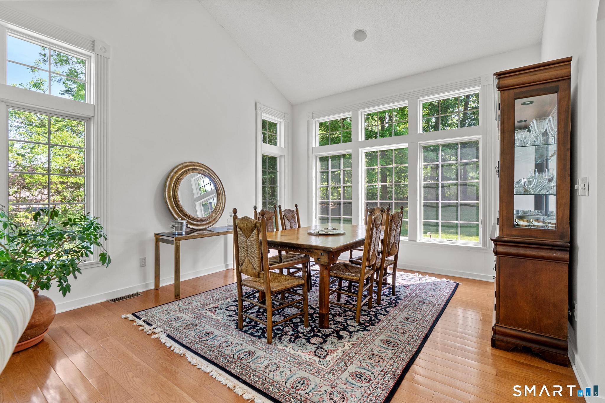 37 Cranberry Lane Middletown CT 06457