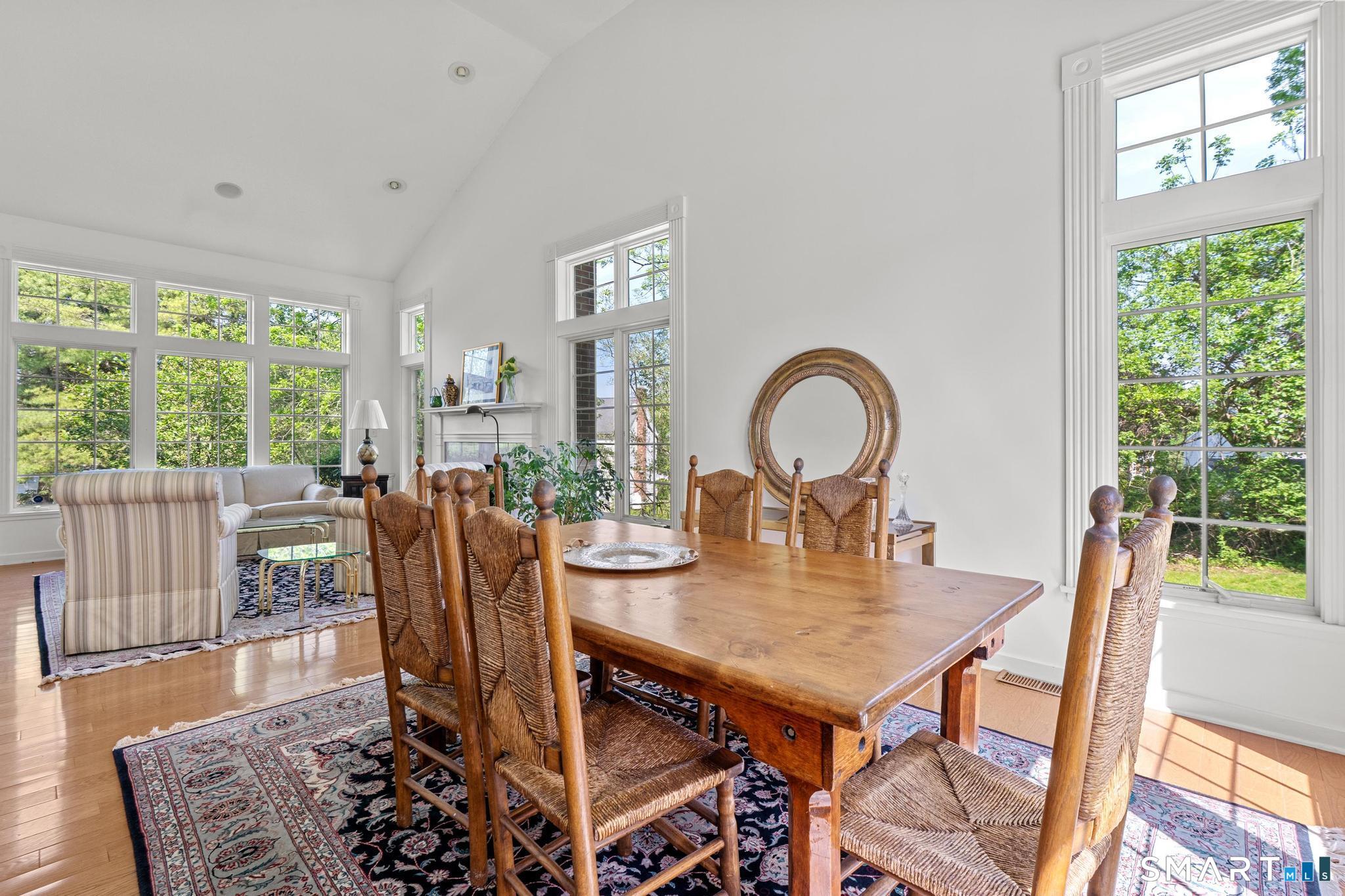 37 Cranberry Lane Middletown CT 06457
