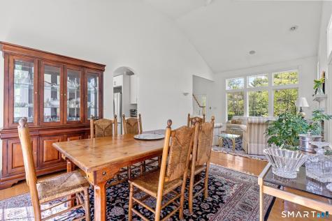 37 Cranberry Lane Middletown CT 06457