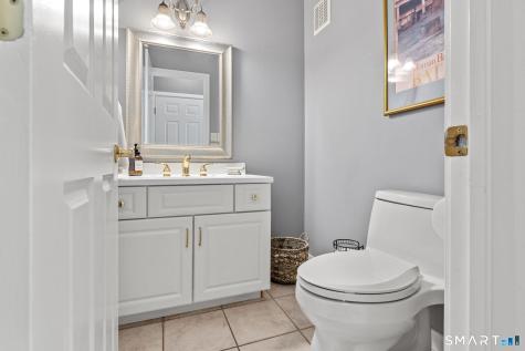 37 Cranberry Lane Middletown CT 06457