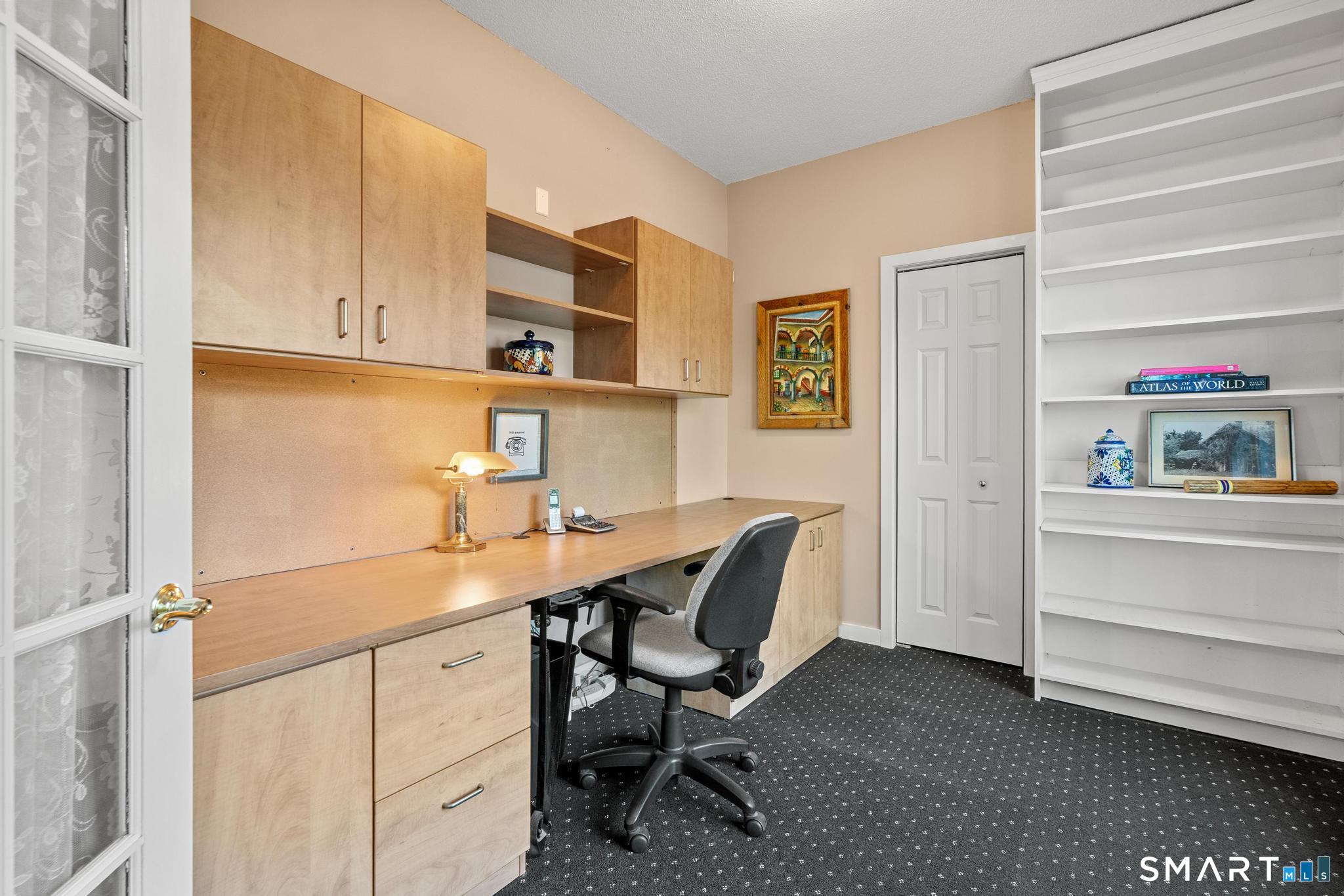 37 Cranberry Lane Middletown CT 06457
