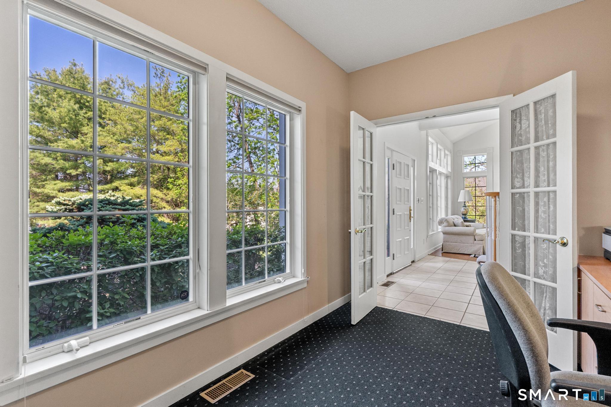 37 Cranberry Lane Middletown CT 06457