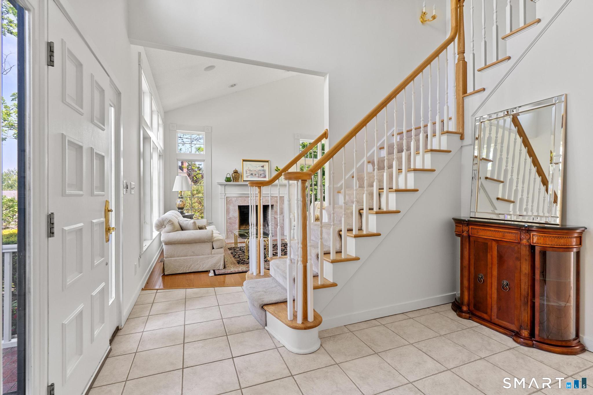 37 Cranberry Lane Middletown CT 06457
