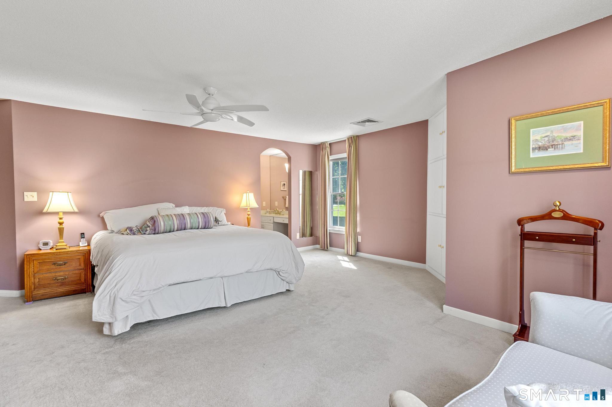 37 Cranberry Lane Middletown CT 06457